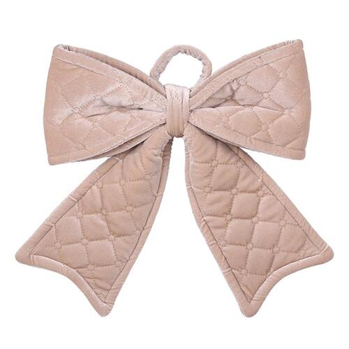 Bows