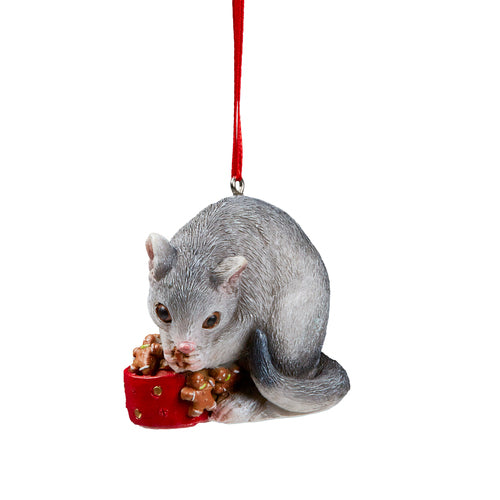 Australiana Decorations