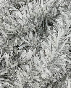 Christmas Tinsel