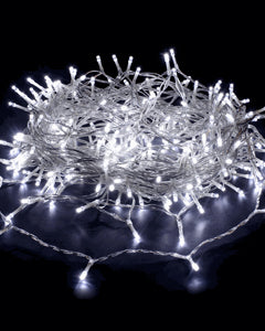 Fairy String Lights
