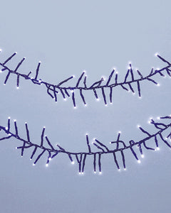 Connectable Fairy Lights