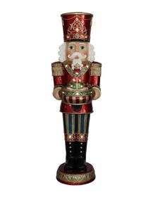 150cm Nutcrackers