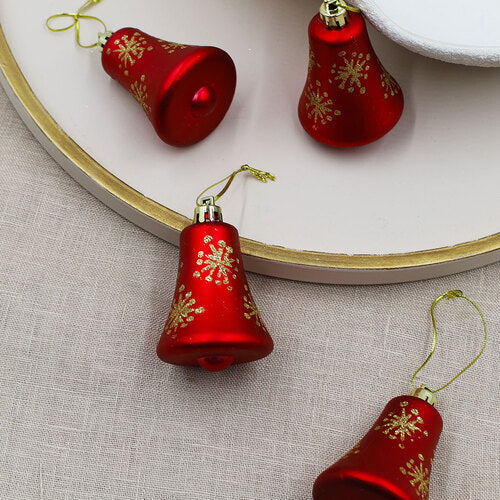 Christmas Bells