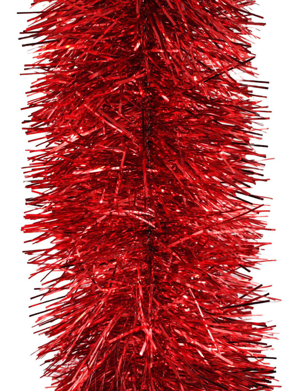 150mm Tinsel