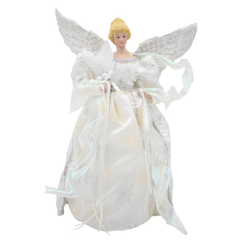 Angels