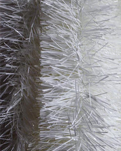 10m Tinsel