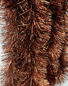 25m Tinsel