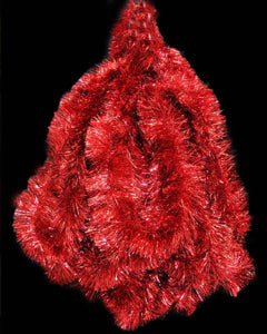 100m Tinsel