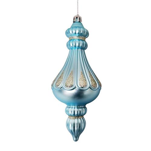 Hanging Decorations