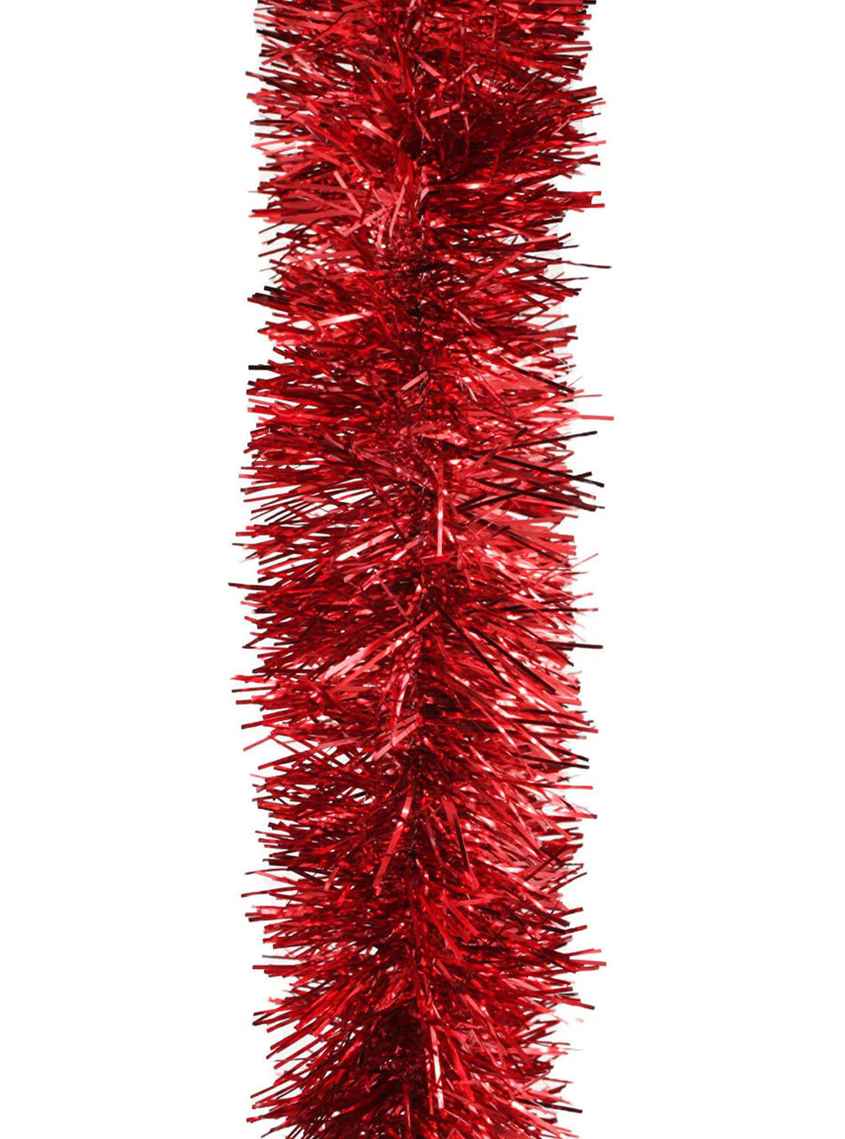 75mm Tinsel