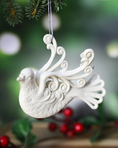 Ornaments