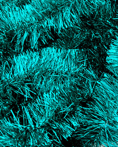 Tinsel By Length