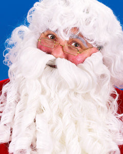 Christmas Costumes