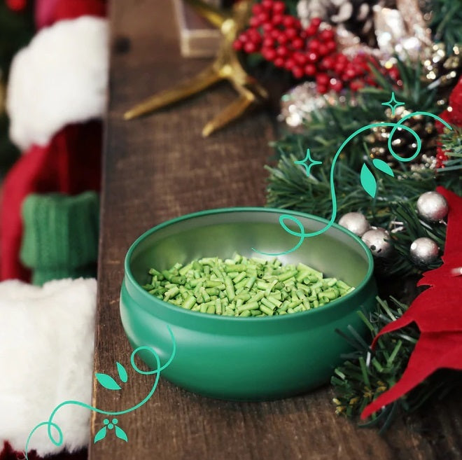 O'Christmas Tree Scentsicle Fragrance