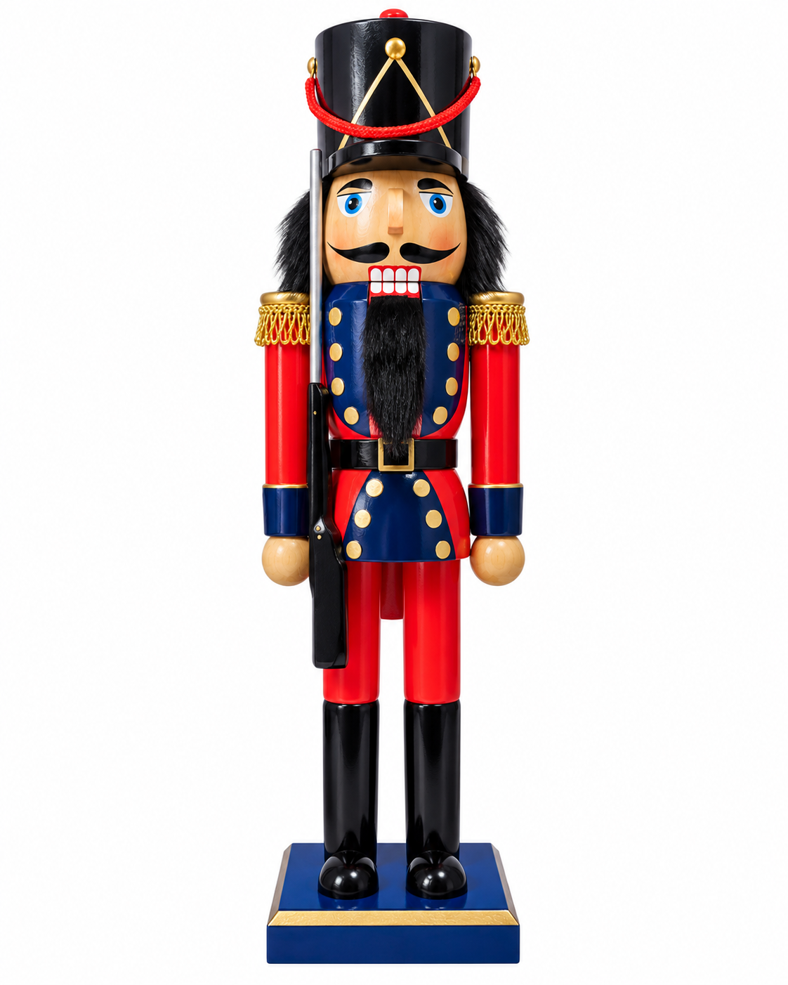 The Bulgarian Guards - C