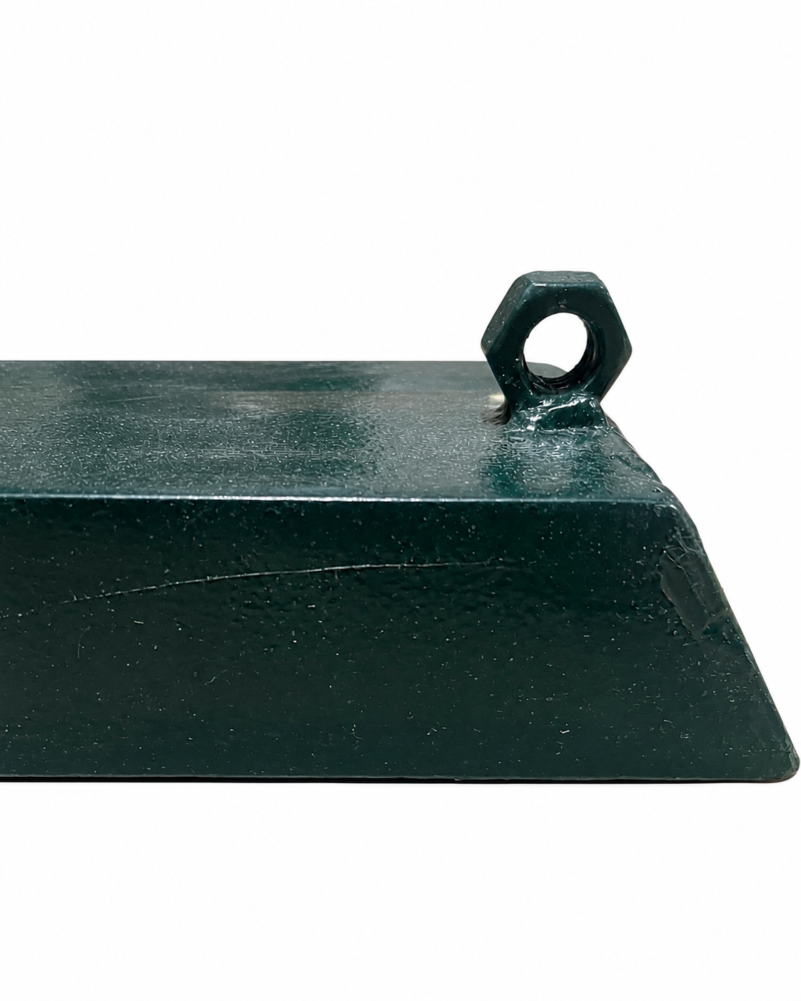 Large Heavy Duty Christmas Tree Stand 150cm Wide