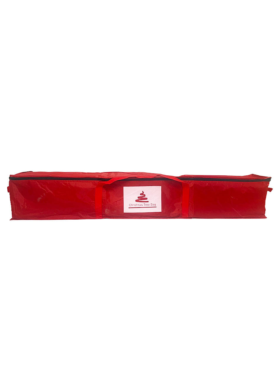 FIBRE OPTIC Christmas Tree Storage Bag