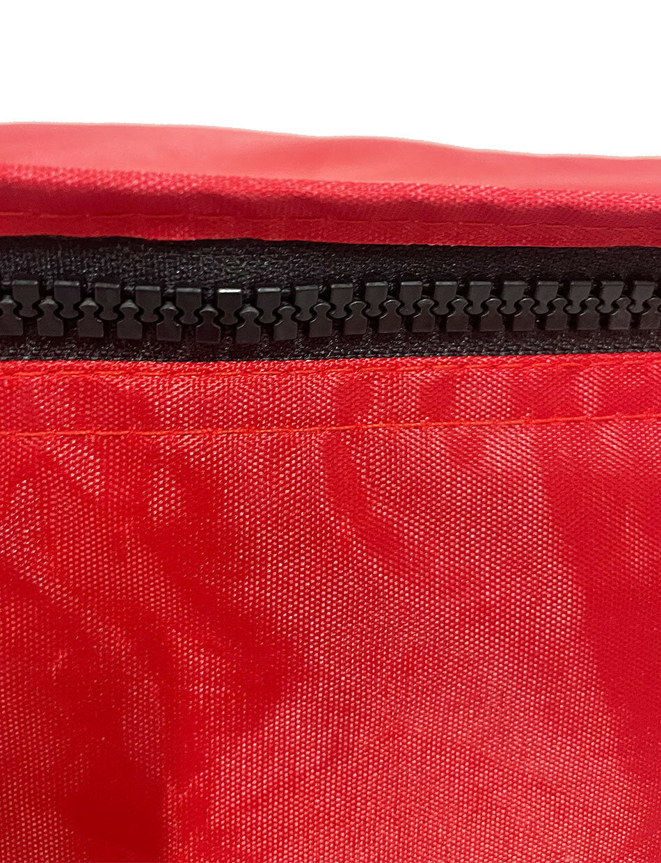 2 X FIBRE OPTIC Christmas Tree Storage Bags