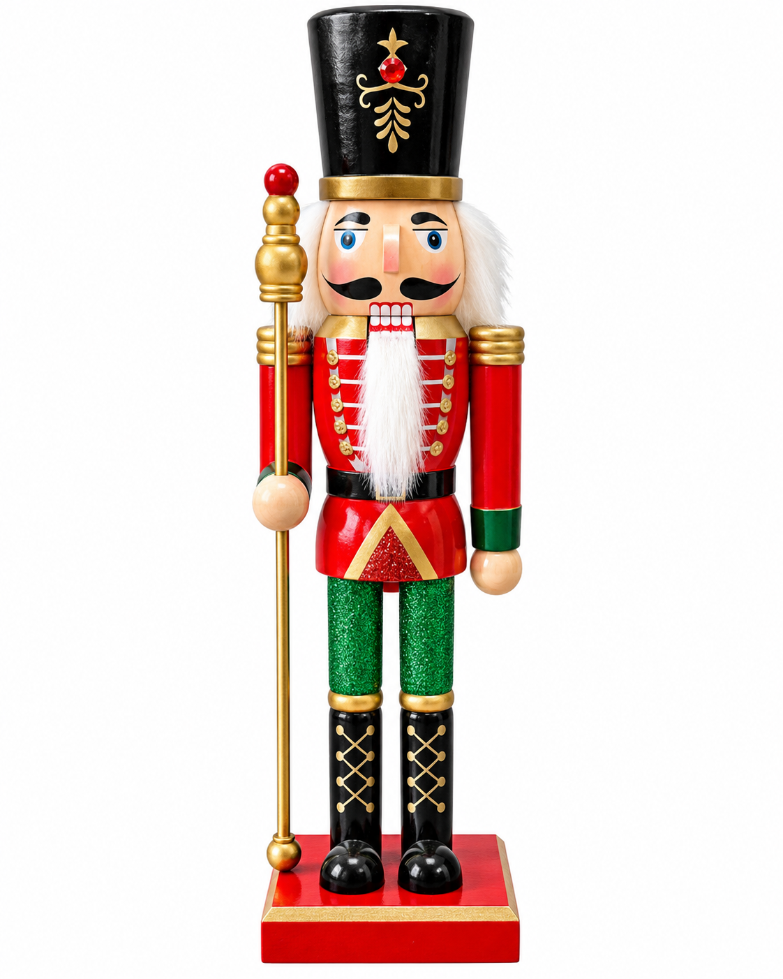 The Irish Guards - A