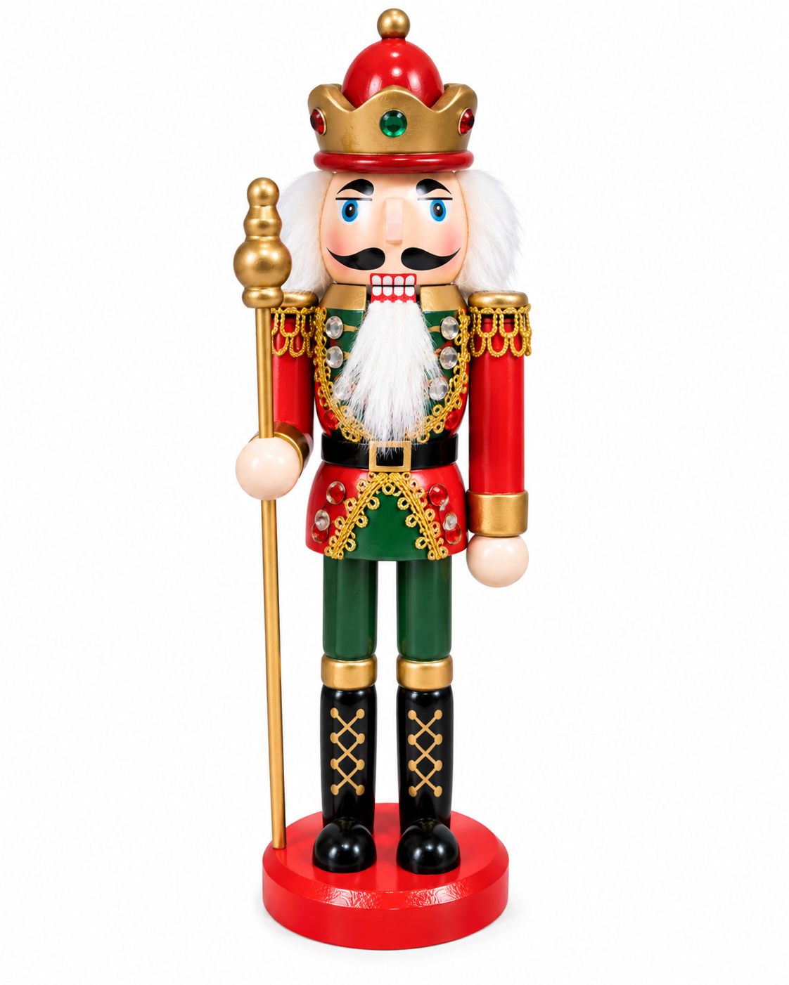 The Queens Guards - 20cm - C