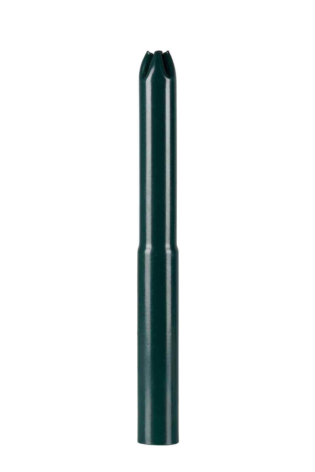 15cm Christmas Tree Extension Pole for Trees up to 7.5 ft