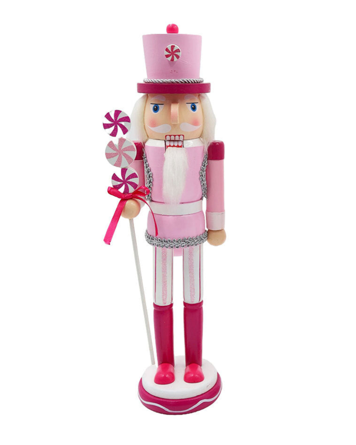 The Candyland Guards 3 - A