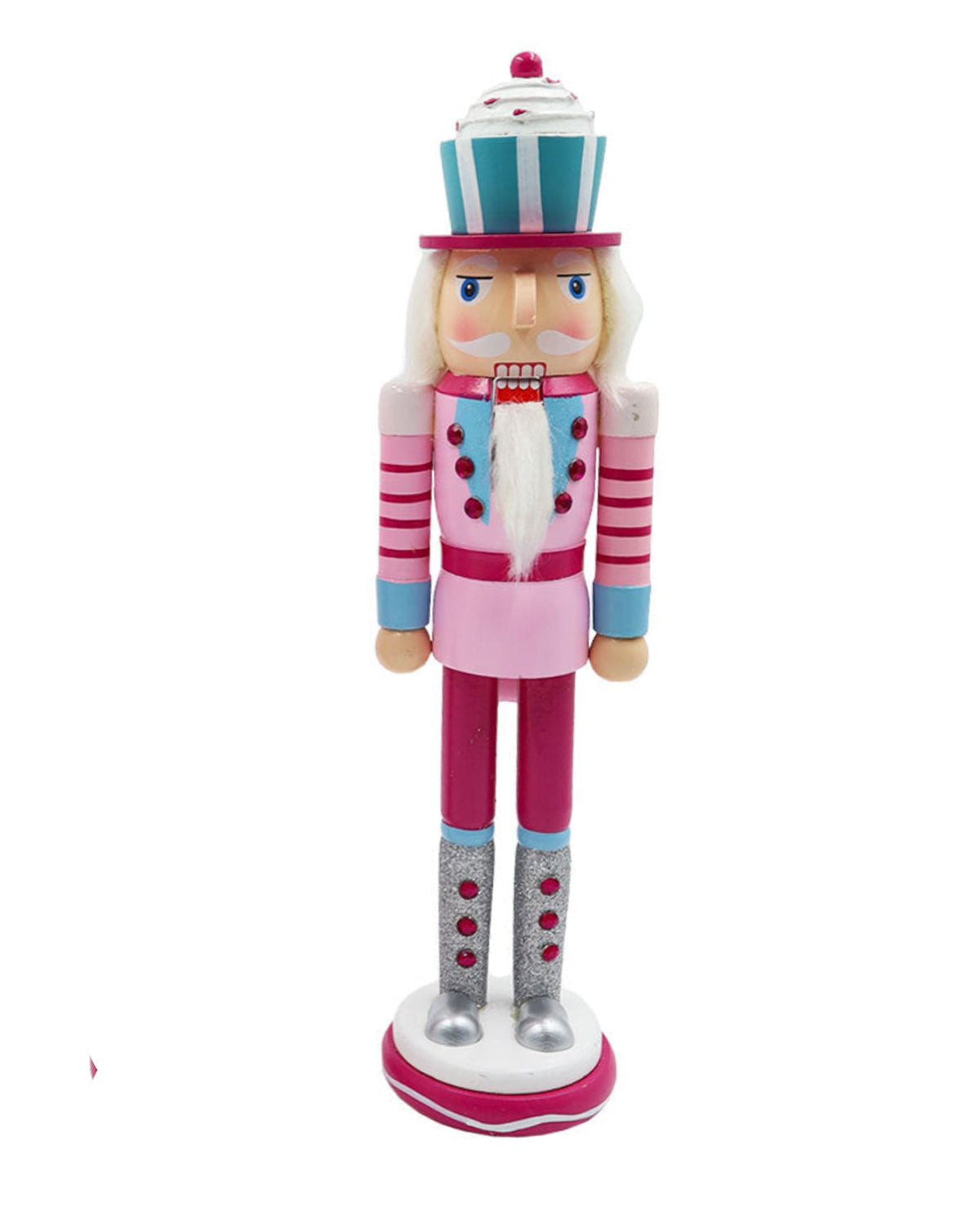 The Candyland Guards 3 - C