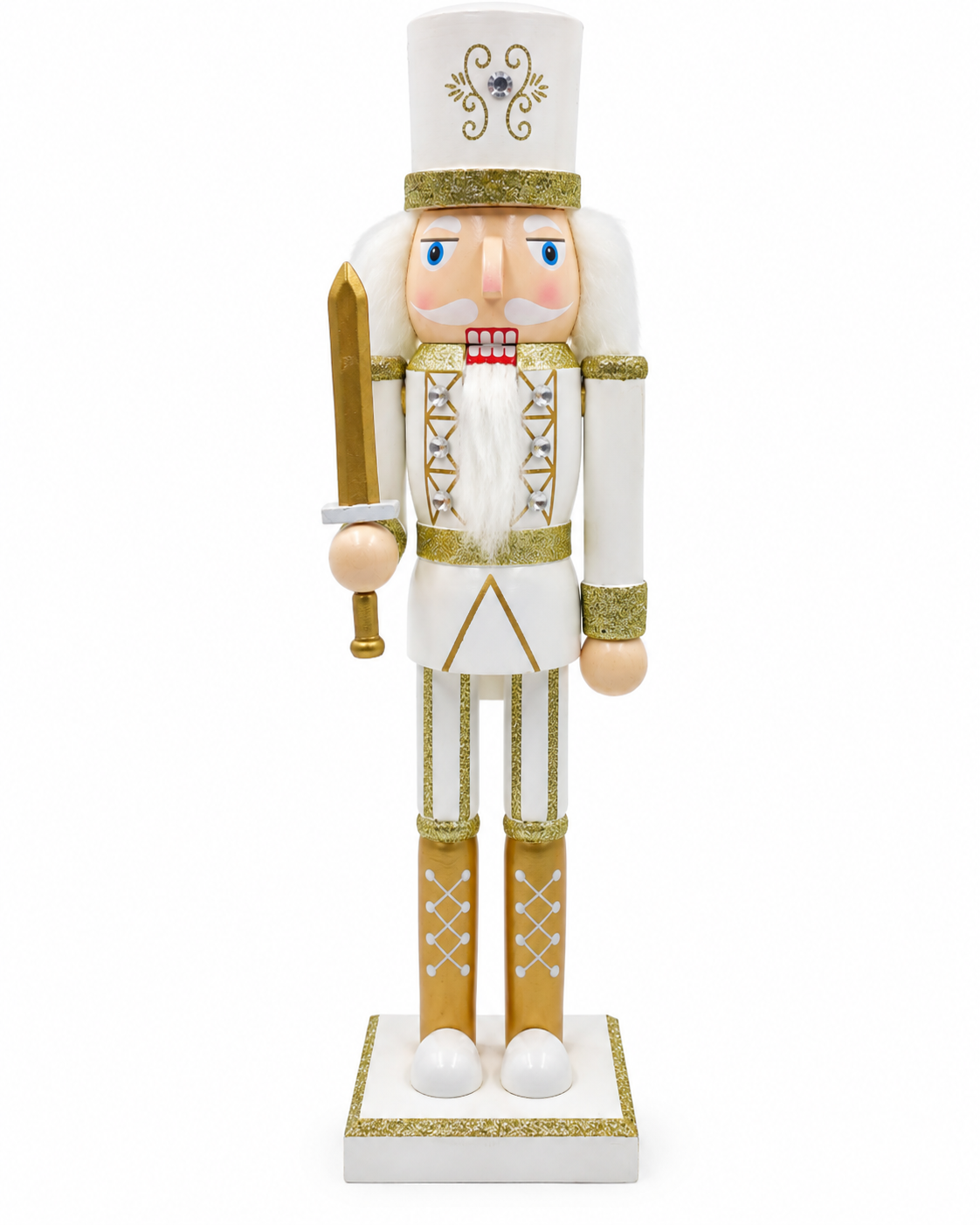 The Royal Parade Guards - 38cm - A