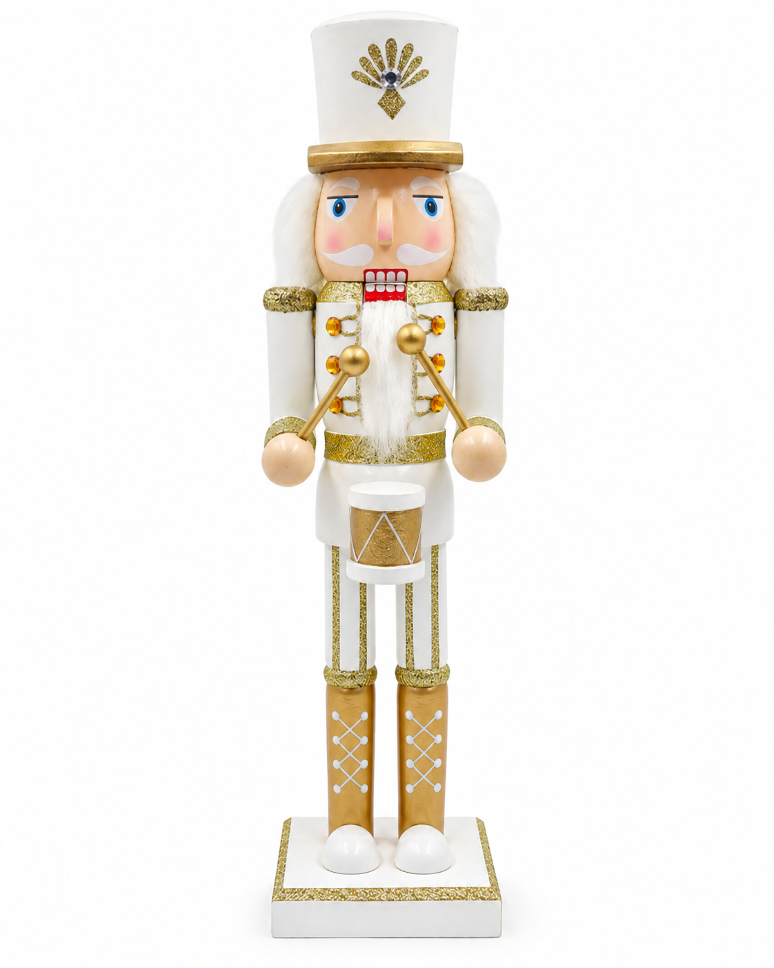 The Royal Parade Guards - 38cm - B