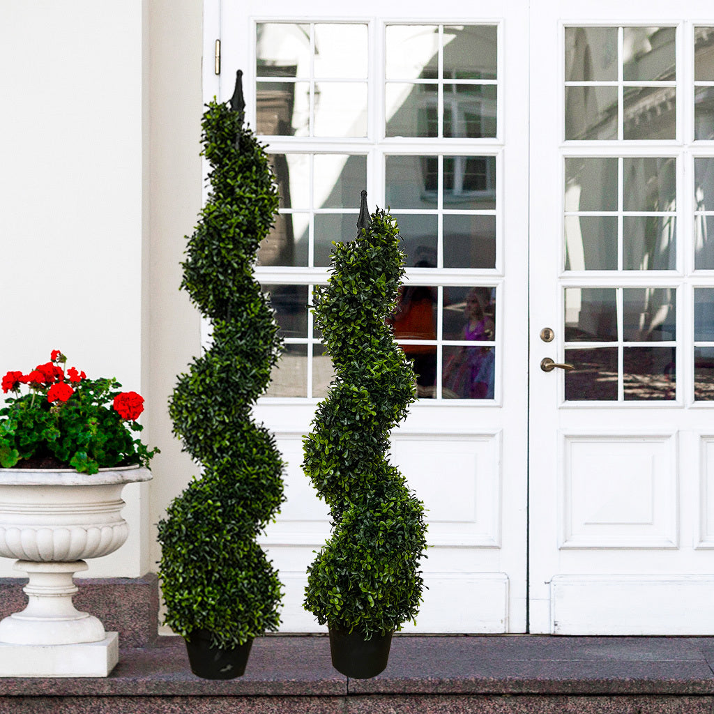 Porch Tree 3ft/90cm