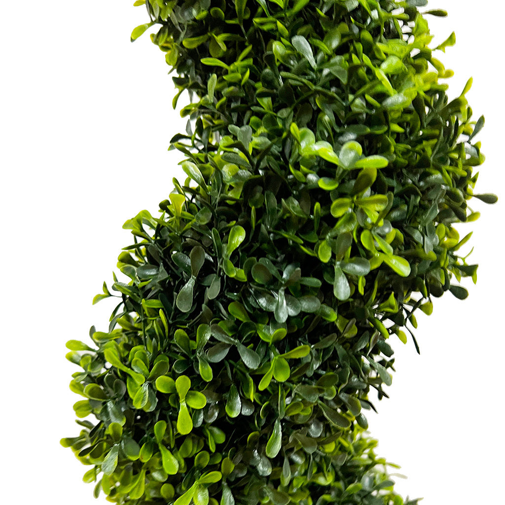 Porch Tree 3ft/90cm