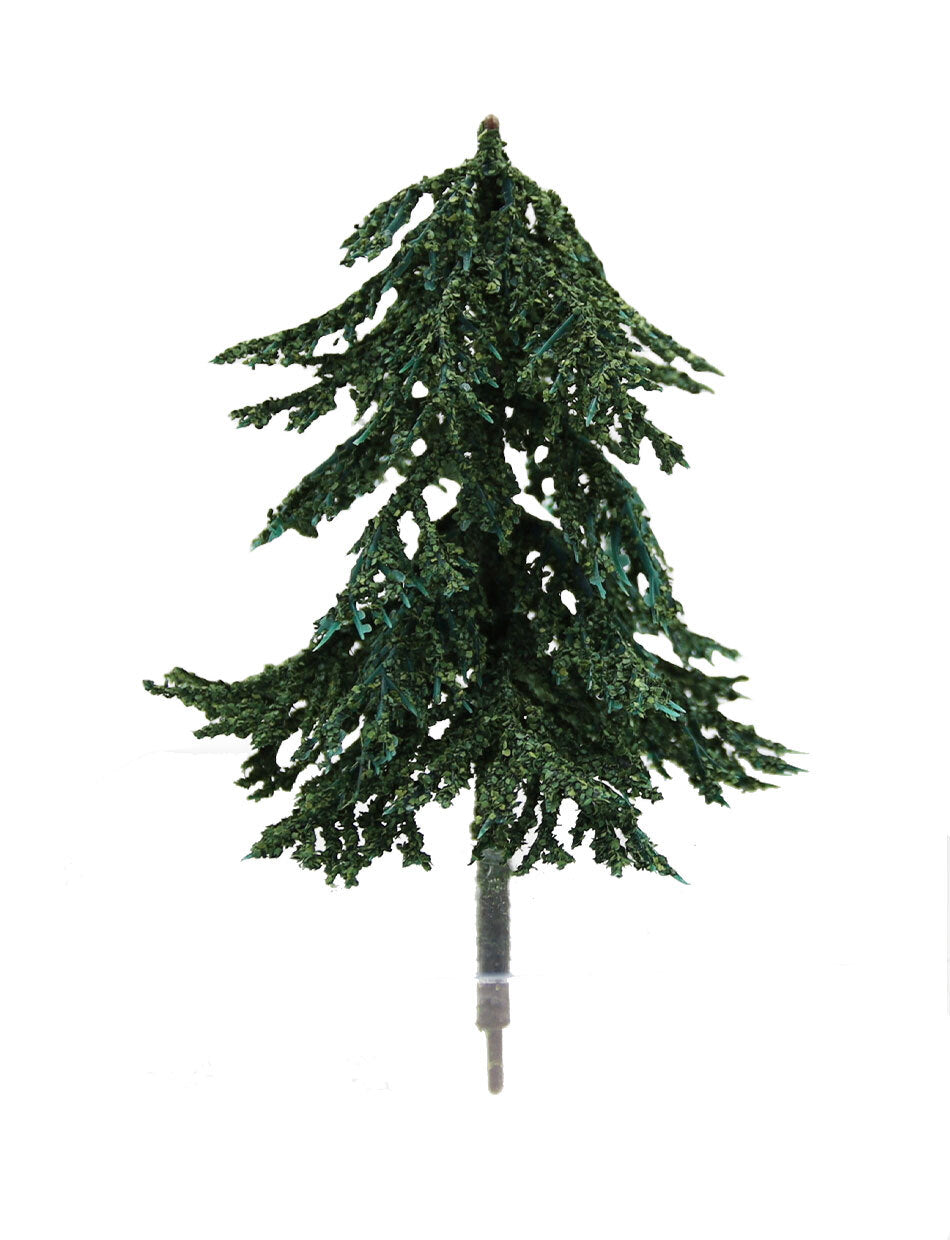 Christmas Spruce mini tree