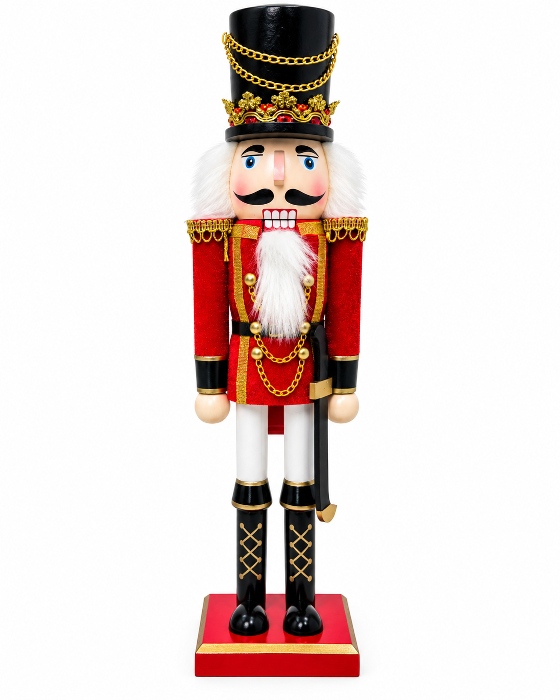 The Soldiers Guard - 38cm