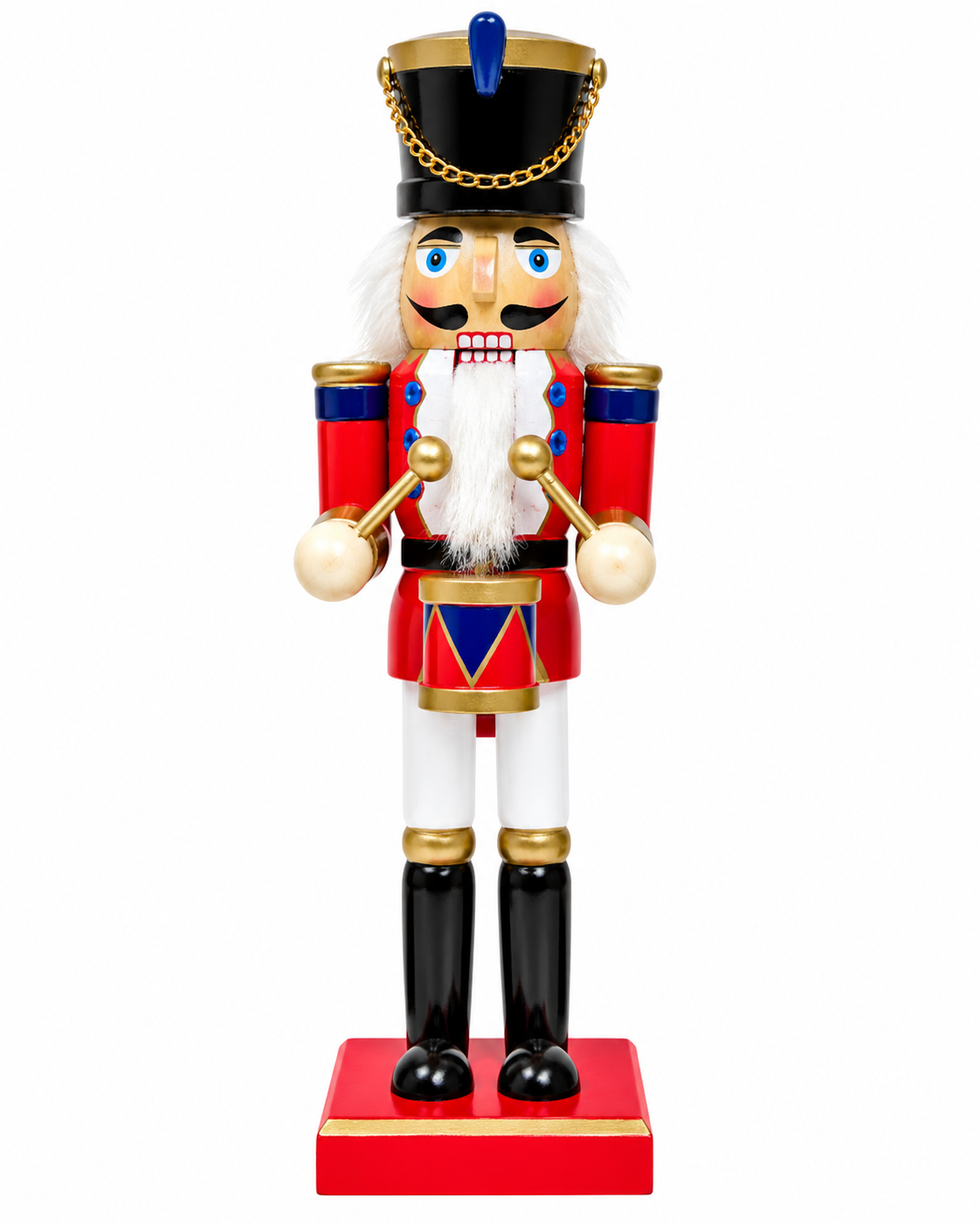 The French Guard - A