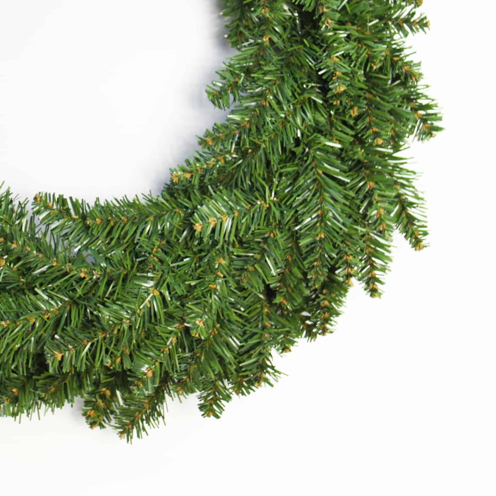 The Washington Wreath 60cm