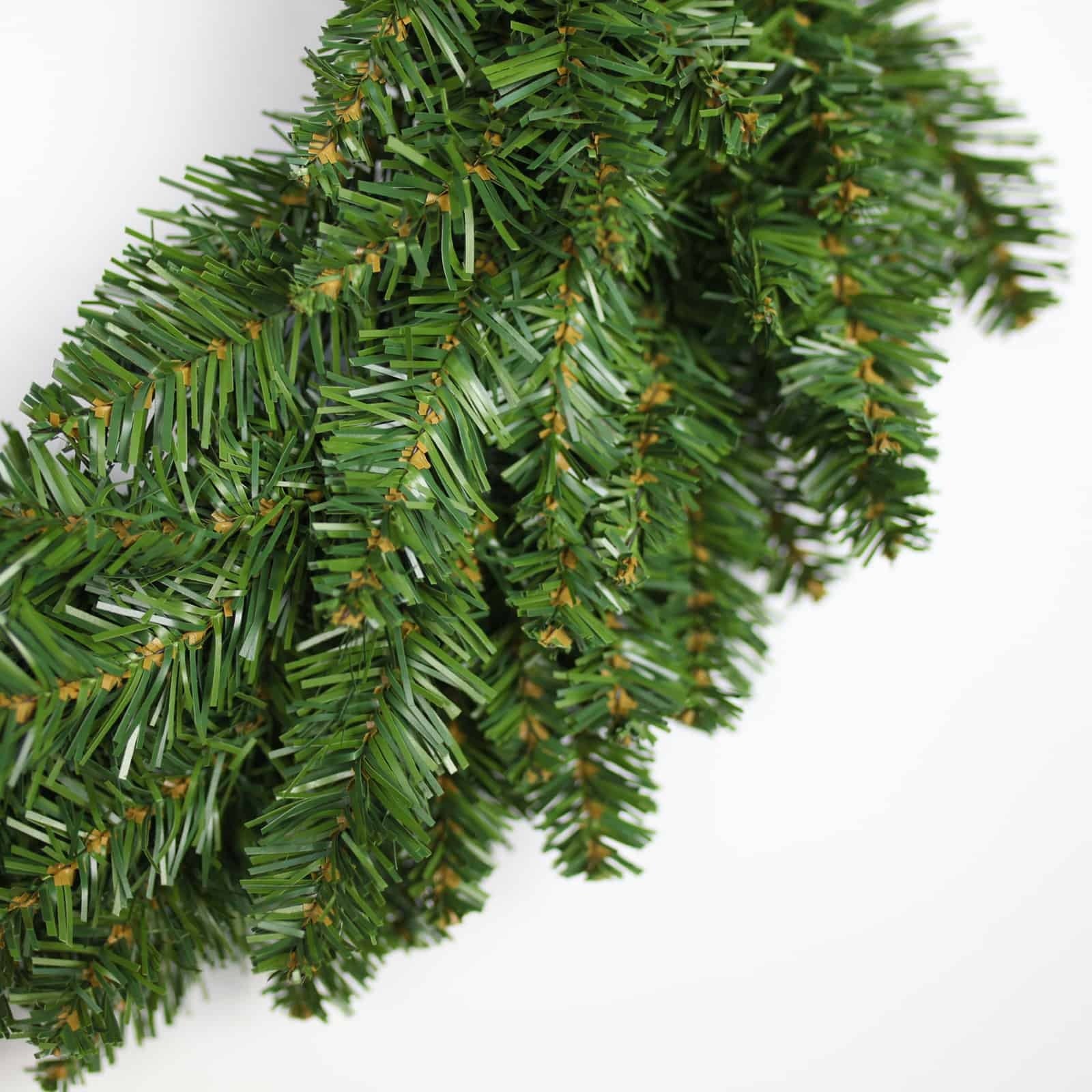 The Washington Wreath 60cm