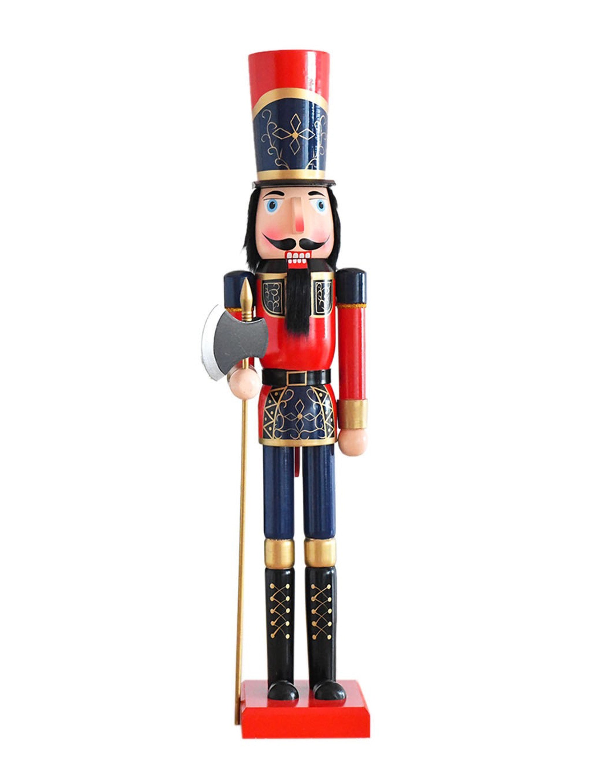 The Winter Palace Guard – 90cm