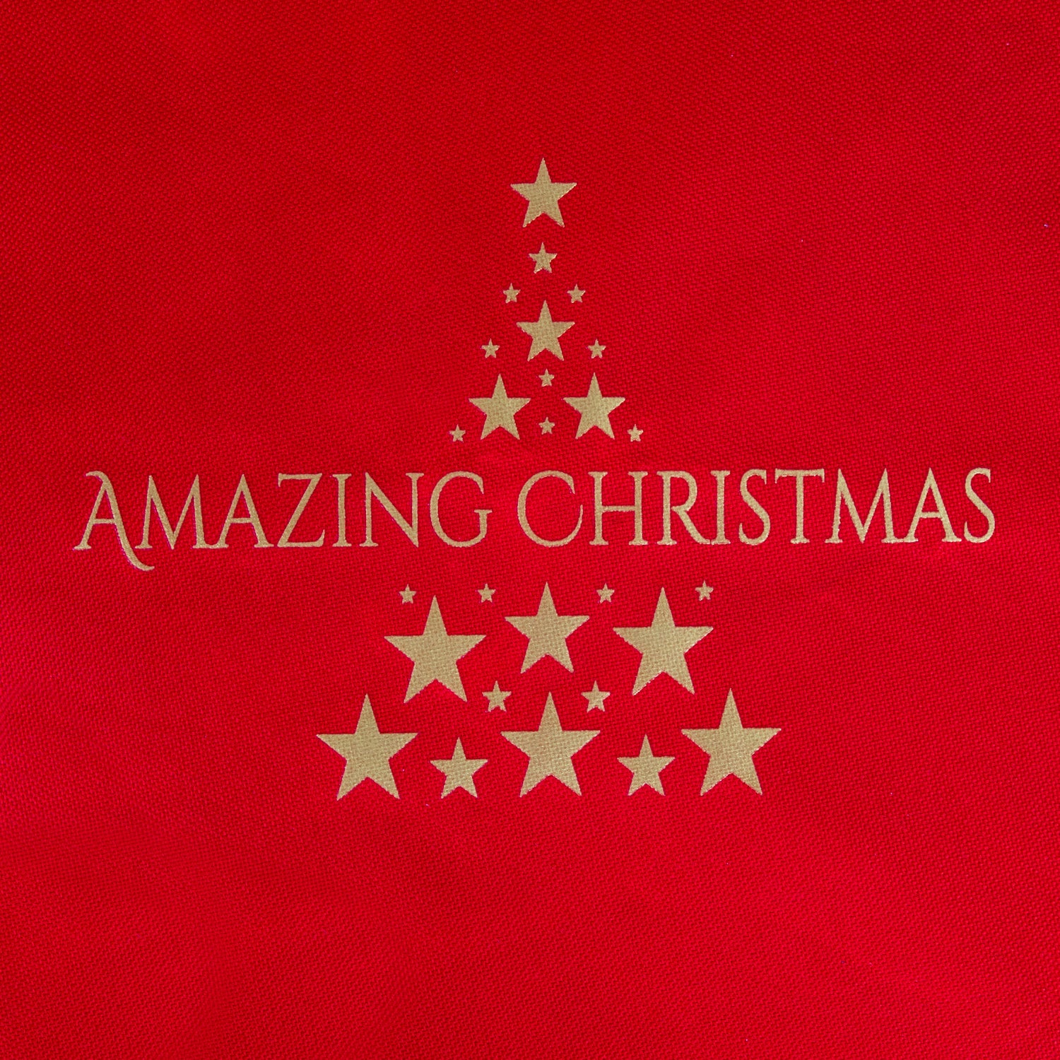 Christmas Wreath Storage Bag 64cm