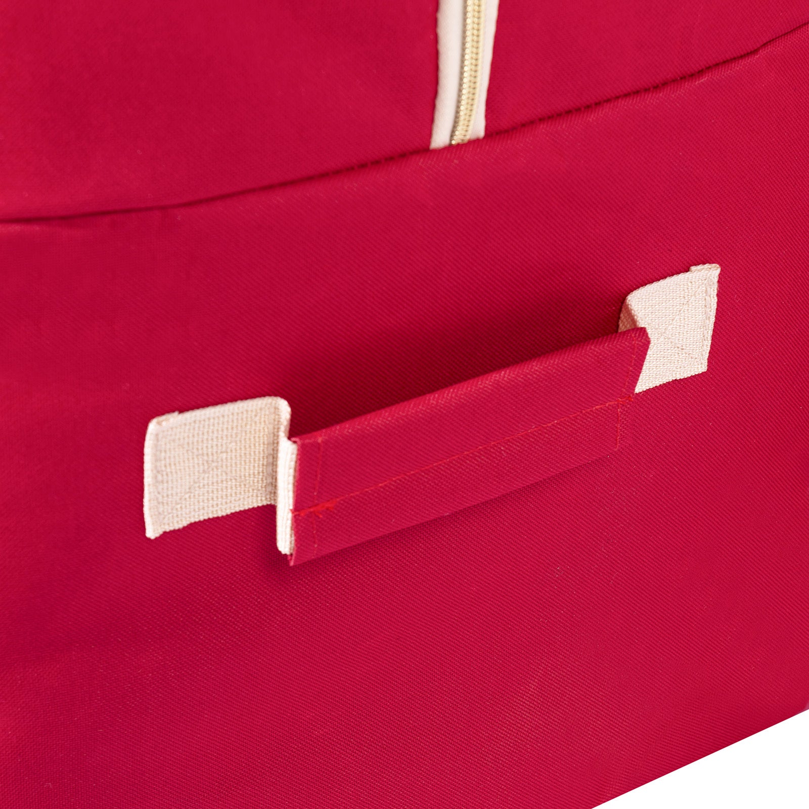2 x Small Tree or Garland Storage bag