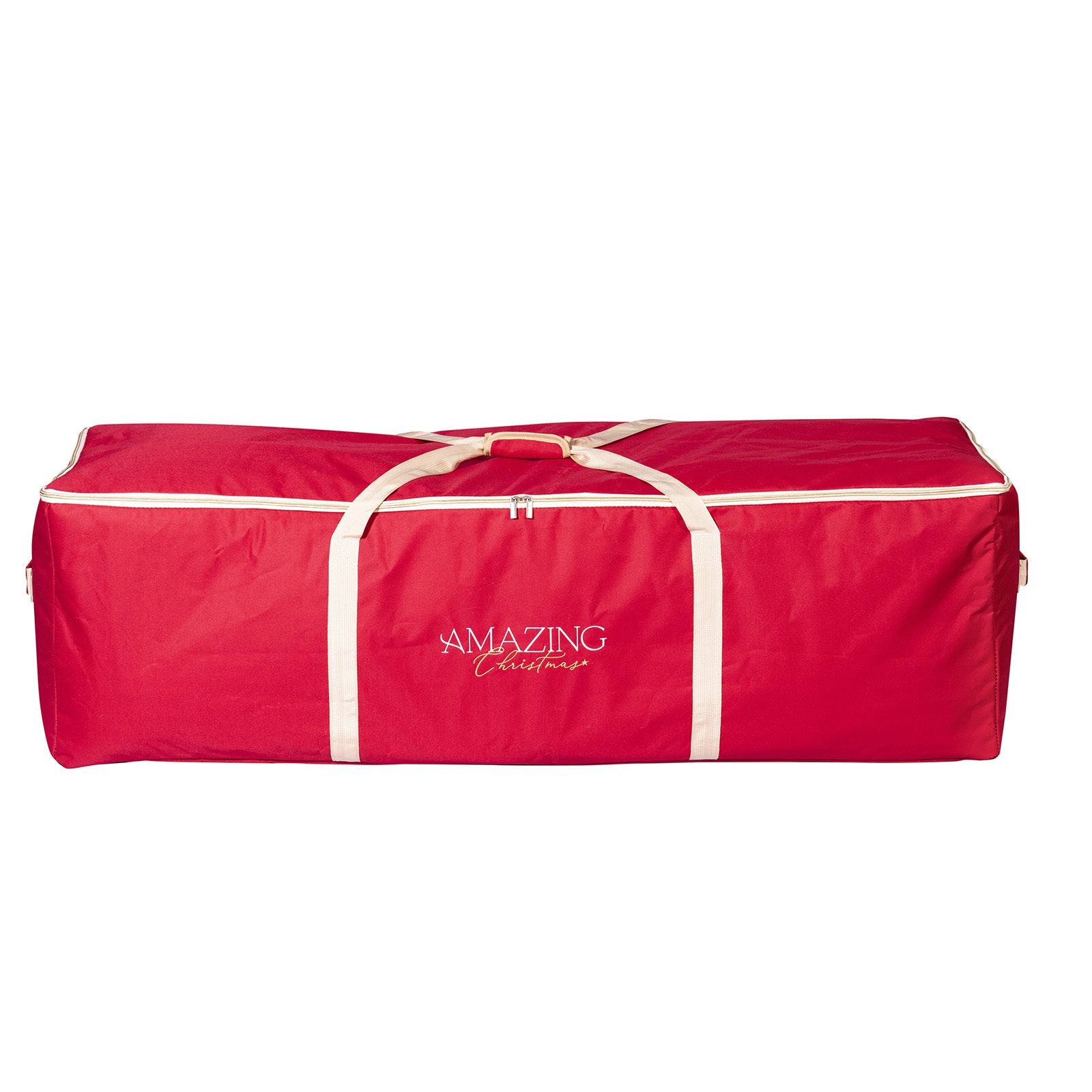 Premium Christmas Tree STORAGE BAG