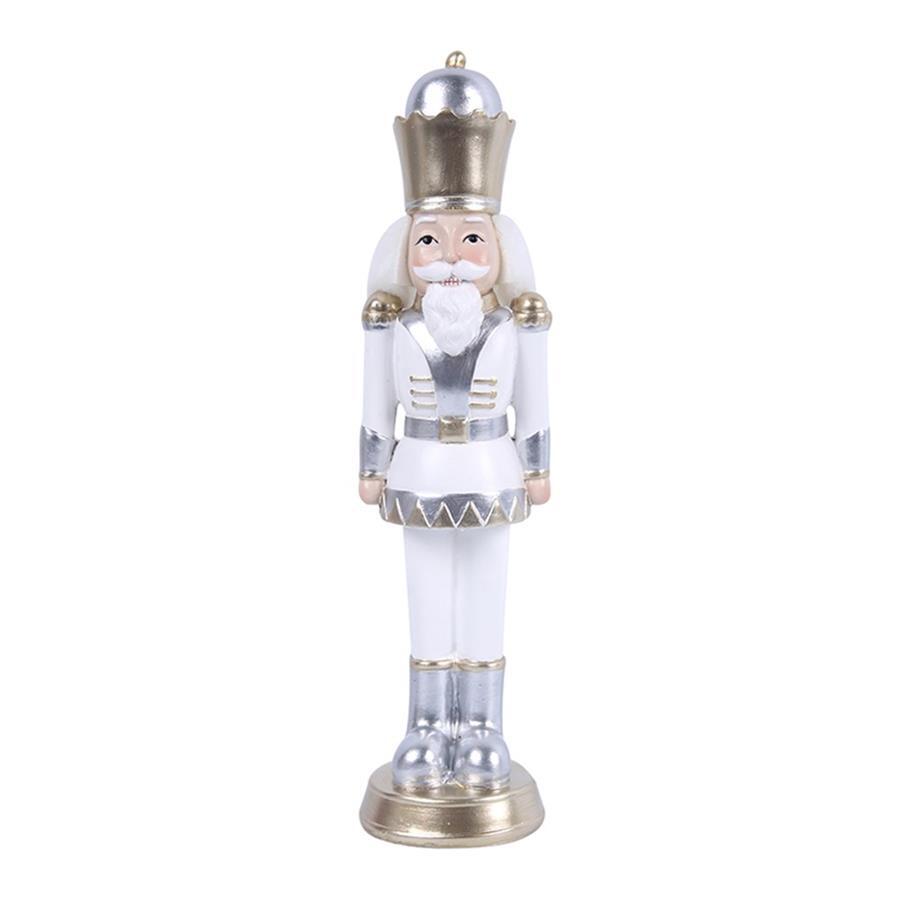 The North Pole Guard 19.5cm