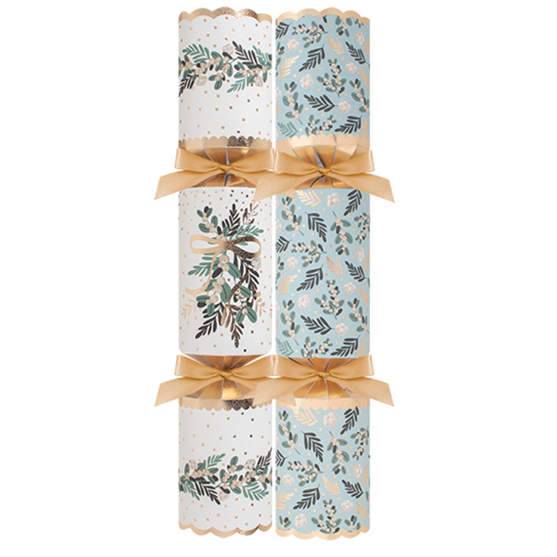 Deluxe Mistletoe Bon Bons