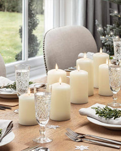 Candle Lights