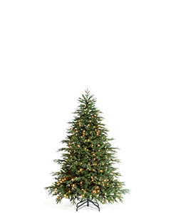 2ft Christmas Tree