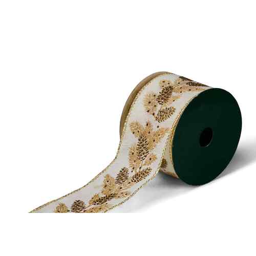 Ribbon
