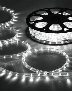 LED Rope Lights