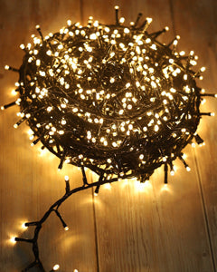 Fairy Lights