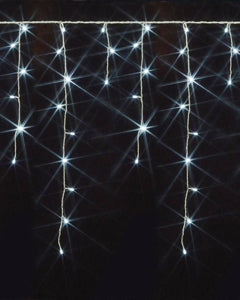 Icicle Lights