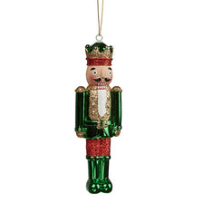 Up To 20cm Nutcrackers