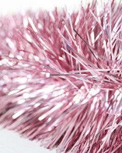 Tinsel By Width